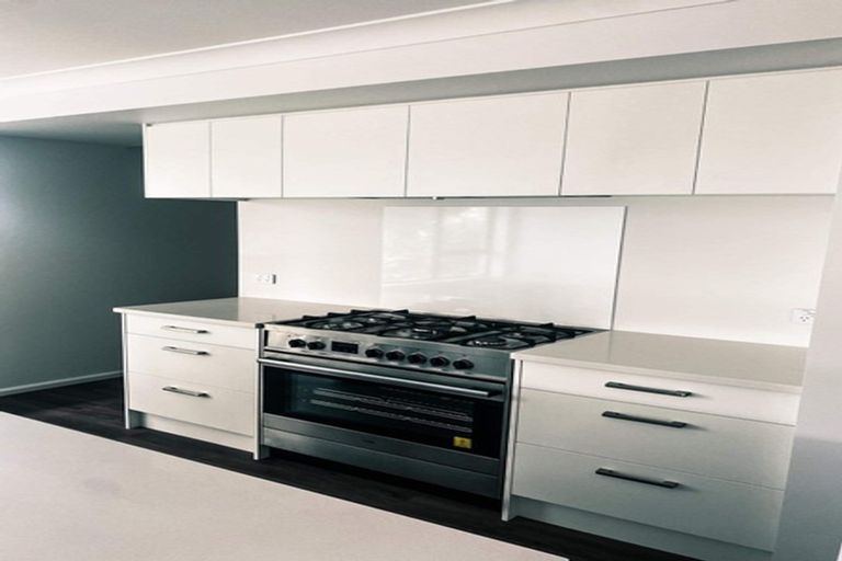 Photo of property in 191 Rutland Street, St Albans, Christchurch, 8052