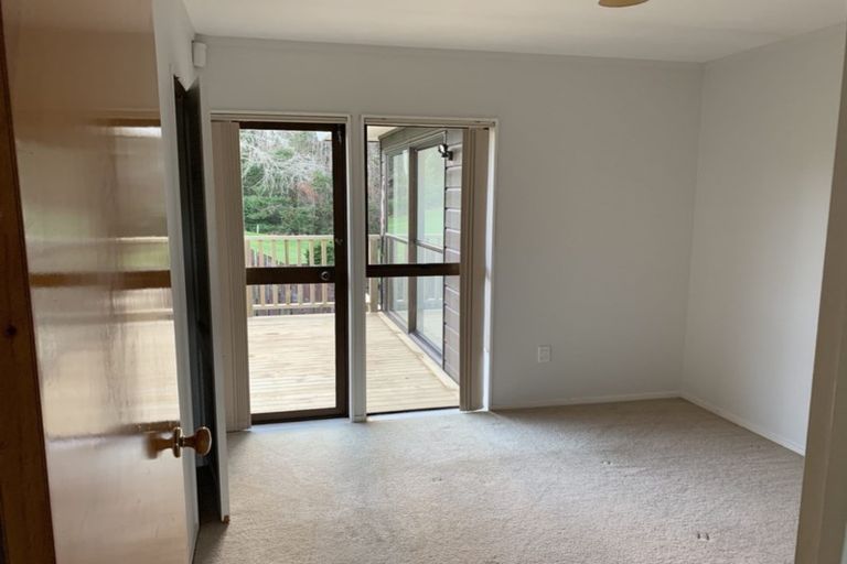 Photo of property in 18 Church Street, Swanson, Auckland, 0612