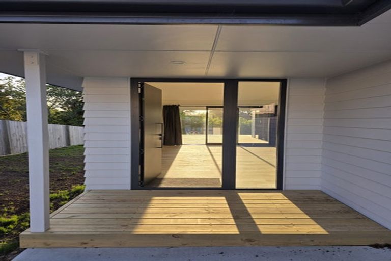 Photo of property in 6a Waingaro Road, Ngaruawahia, 3720