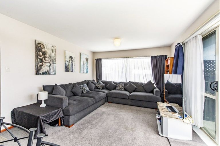 Photo of property in 1/66 Estuary Road, New Brighton, Christchurch, 8061