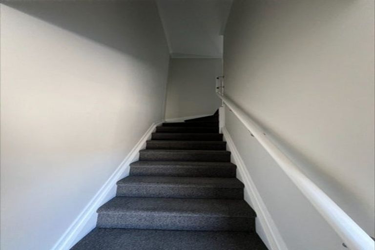 Photo of property in 33/125b Metcalfe Road, Ranui, Auckland, 0612