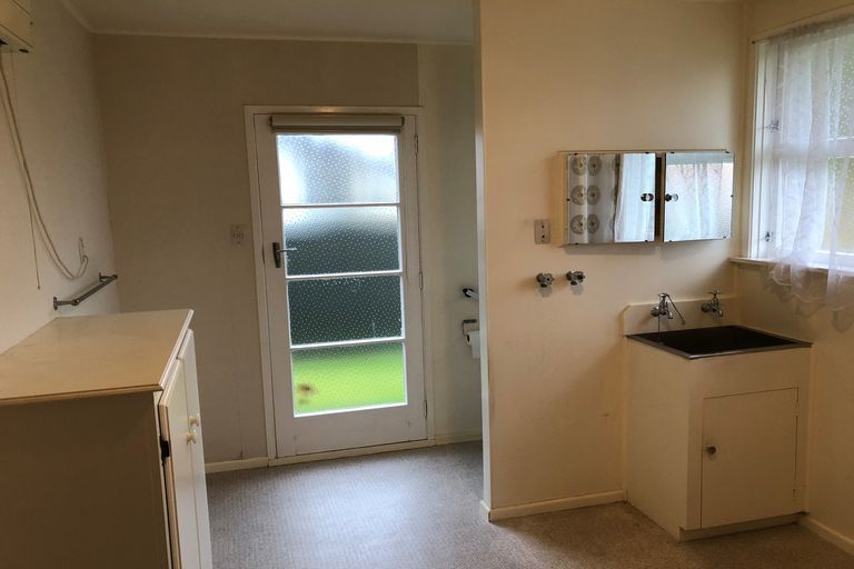 Photo of property in 46a Church Street, Mosgiel, 9024