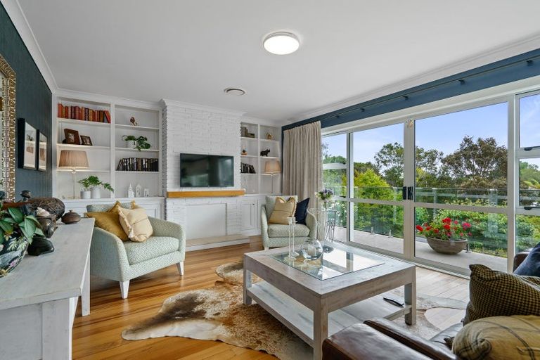 Photo of property in 28 Goldsmith Street, Leamington, Cambridge, 3432