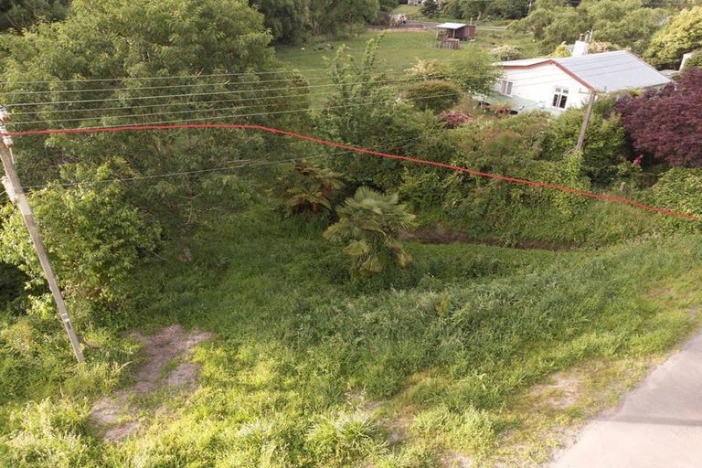 Photo of property in 25 Valley Road, Manunui, Taumarunui, 3924