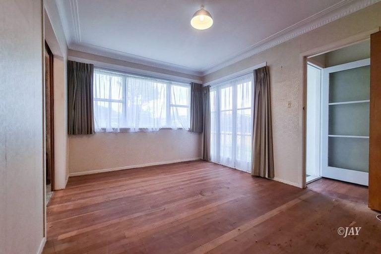 Photo of property in 45 Greenmeadows Avenue, Manurewa East, Auckland, 2102