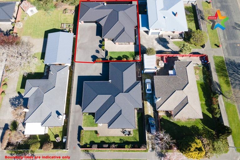 Photo of property in 237 George Street, Waverley, Invercargill, 9810