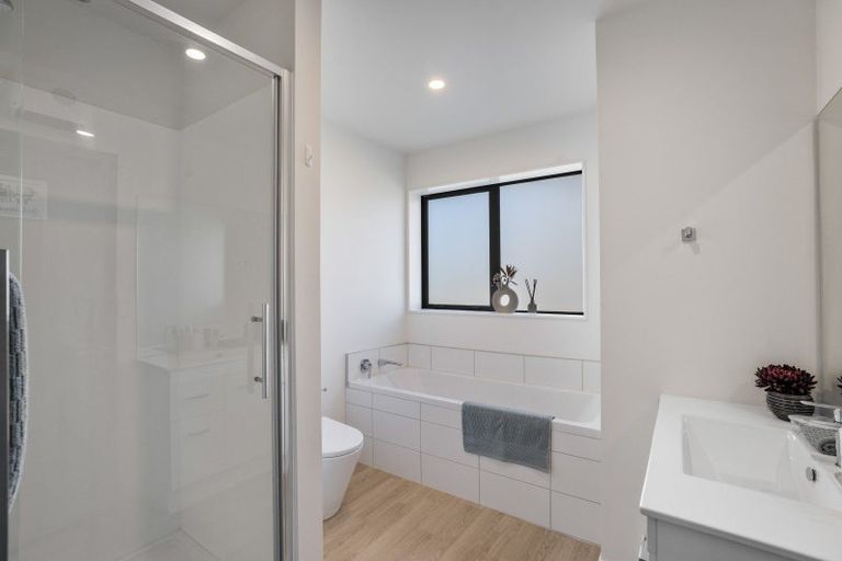 Photo of property in Northlake, 6 Obelisk Street, Wanaka, 9305