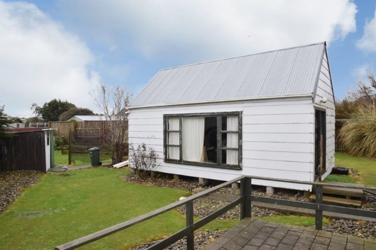 Photo of property in 626 Bluff Highway, Clifton, Invercargill, 9812
