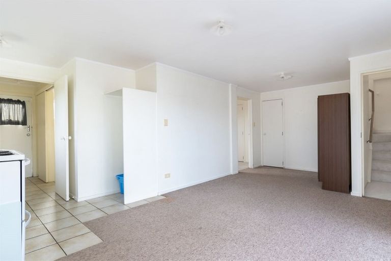 Photo of property in 1 Jules Way, Otumoetai, Tauranga, 3110