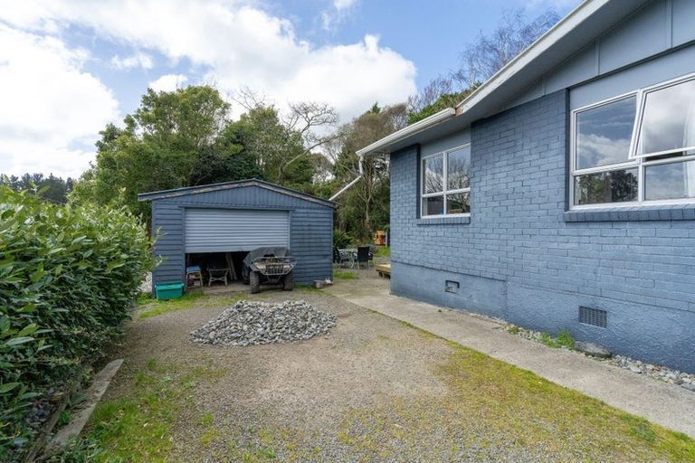 Photo of property in 86 Lindsay Road, Levin, 5510