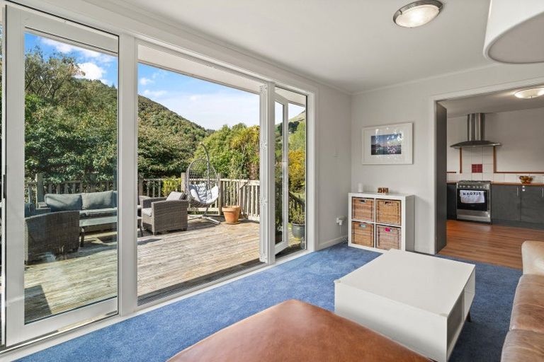 Photo of property in 23 Solar Terrace, Broad Bay, Dunedin, 9014