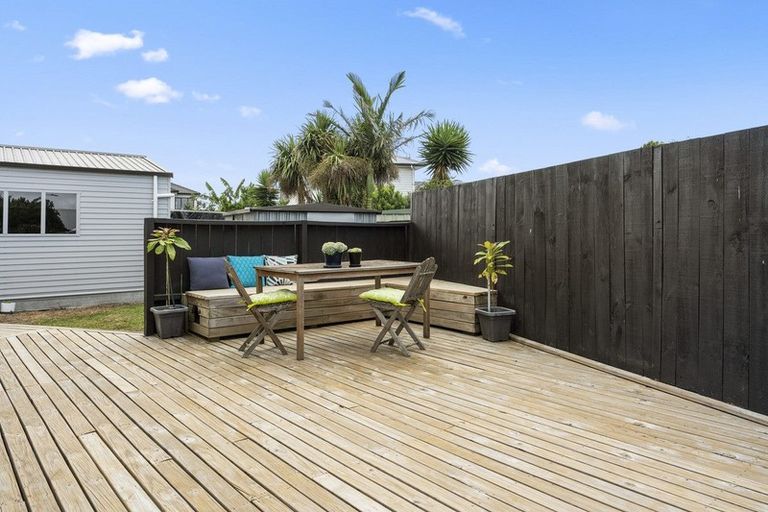 Photo of property in 3 Narada Place, Papatoetoe, Auckland, 2025