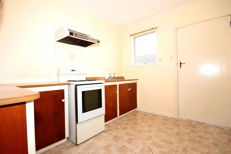 Photo of property in 4/236 Herbert Street, Windsor, Invercargill, 9810