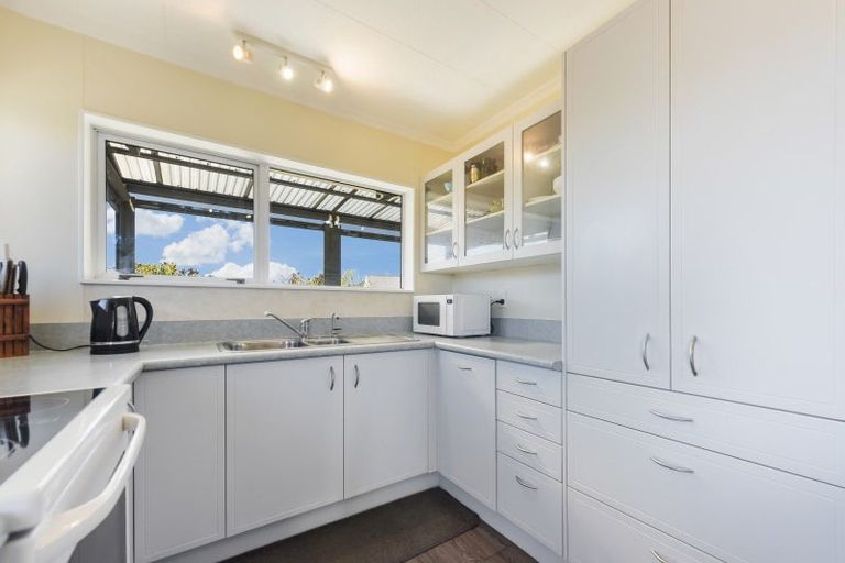 Photo of property in 5a Talbot Street, Richmond, 7020