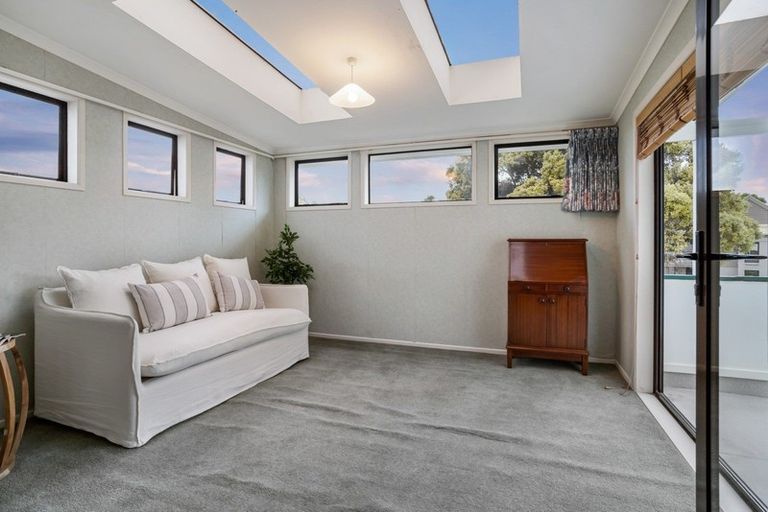 Photo of property in 156 Oceanbeach Road, Mount Maunganui, 3116