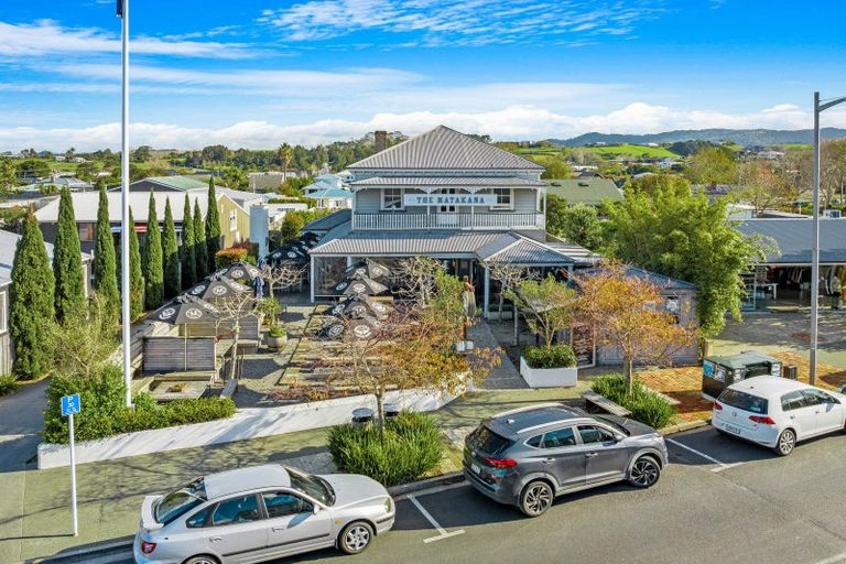 Photo of property in 18 Tiaki Lane, Matakana, 0985