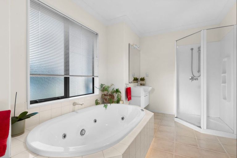 Photo of property in 5828 West Coast Road, Springfield, 7681