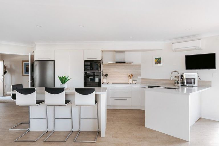 Photo of property in 59 Margaret Drive, Omokoroa, 3114