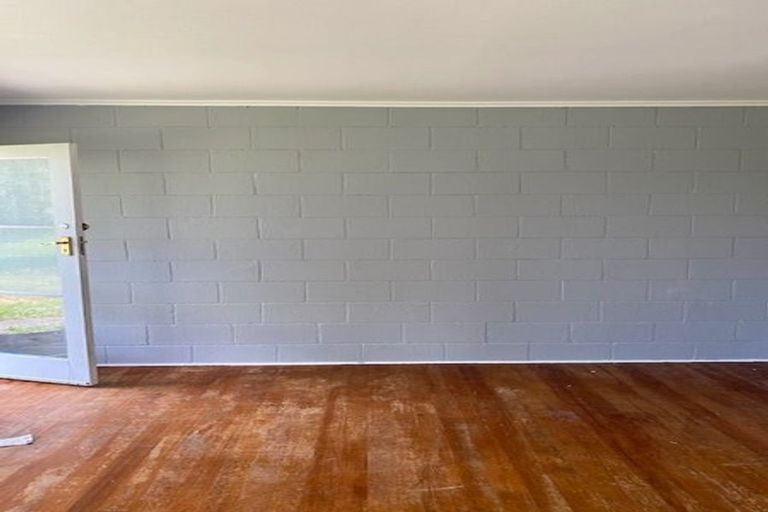 Photo of property in 30 Cobham Crescent, Tokoroa, 3420