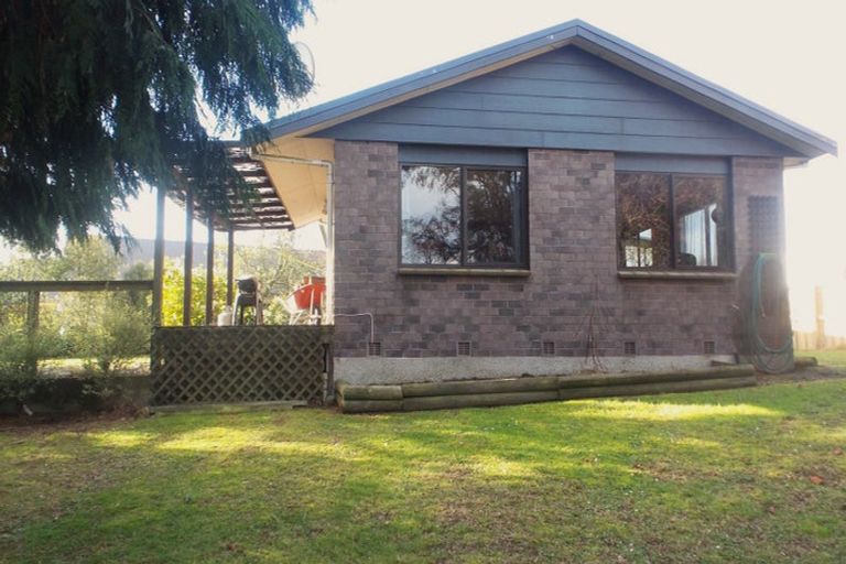 Photo of property in 67a Murray Street, Temuka, 7920