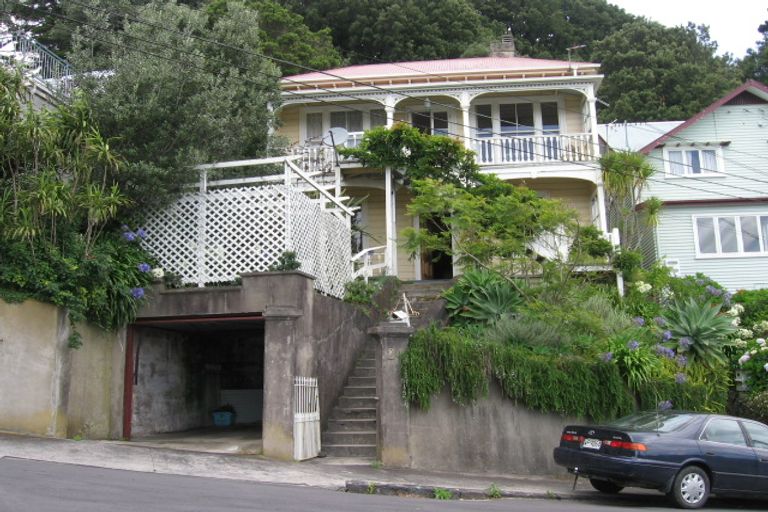 Photo of property in 24 Hillside Crescent South, Leigh, Auckland, 0985