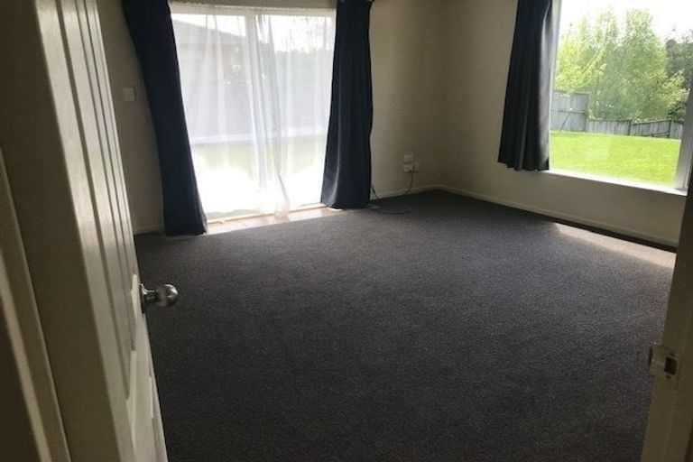 Photo of property in 45 Merlot Drive, Pyes Pa, Tauranga, 3112