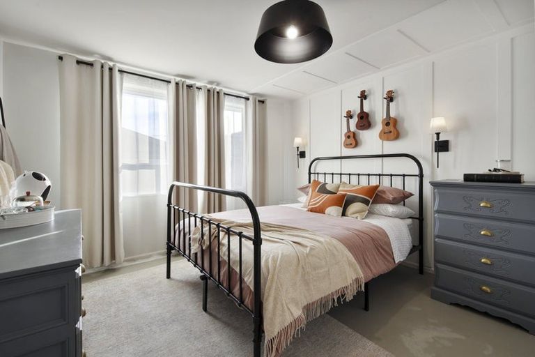 Photo of property in 21b Charles Street, Rangiora, 7400