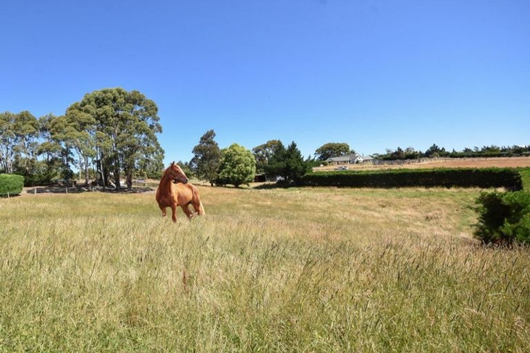 Photo of property in 57 Highland Road, Brighton, Dunedin, 9091