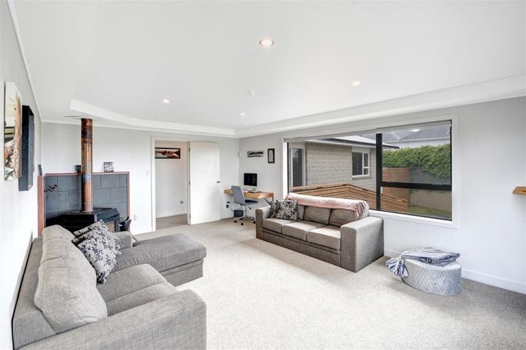 Photo of property in 63 Hood Street, Wakari, Dunedin, 9010