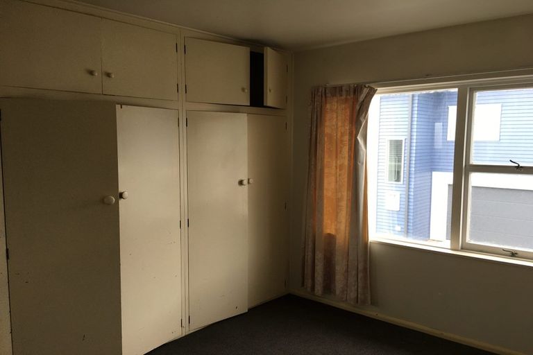 Photo of property in 196 Lincoln Road, Addington, Christchurch, 8024