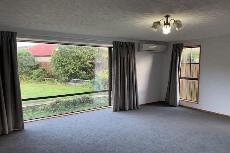 Photo of property in 9 Habgood Place, Lincoln, 7608