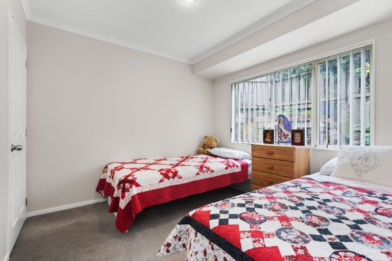 Photo of property in 8 Balmacewan Drive, Te Kamo, Whangarei, 0112