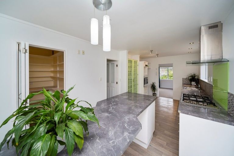Photo of property in 10b Camden Street, Vogeltown, New Plymouth, 4310
