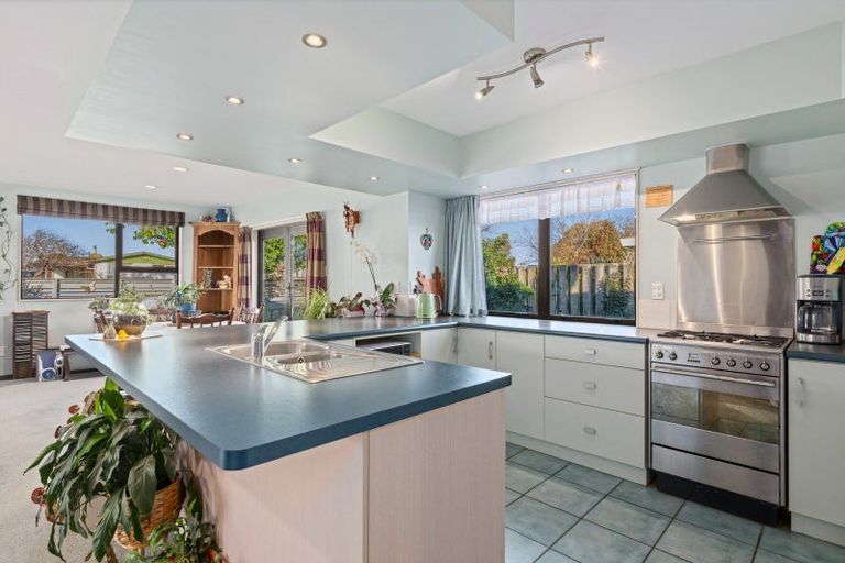 Photo of property in 24 Brydon Street, Renwick, 7204