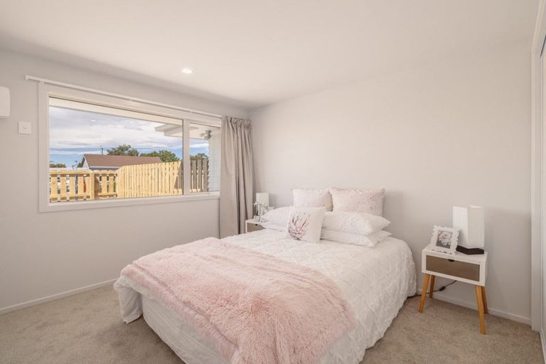 Photo of property in 22b Smith Street, Kaiapoi, 7630