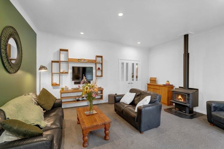 Photo of property in 232 Whites Road, Ohoka, Kaiapoi, 7692