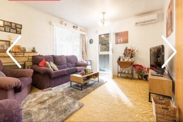 Photo of property in 43c Hamilton Road, Cambridge, 3434