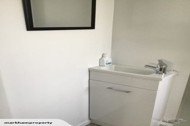 Photo of property in 43 Bell Street, Kawerau, 3127