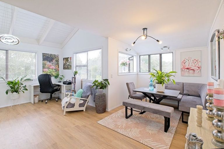 Photo of property in 63a Arundel Crescent, Westown, New Plymouth, 4310