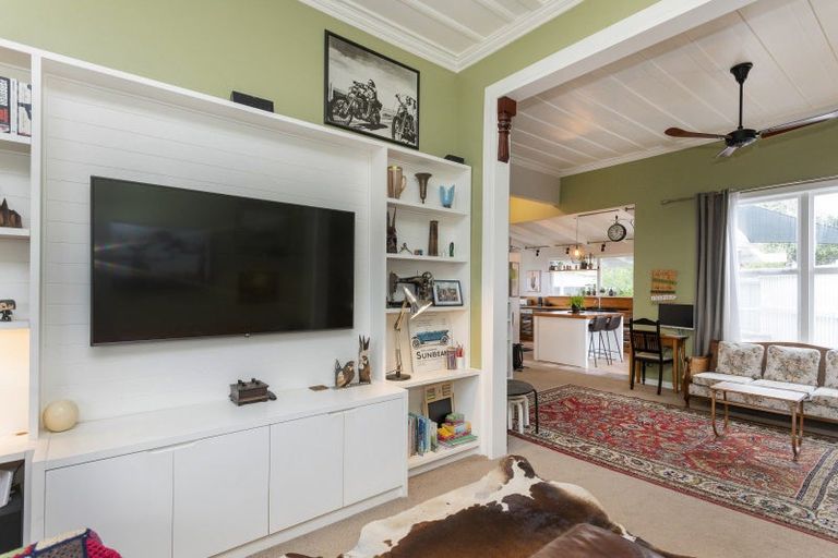 Photo of property in 515 Wainui Road, Kaiti, Gisborne, 4010