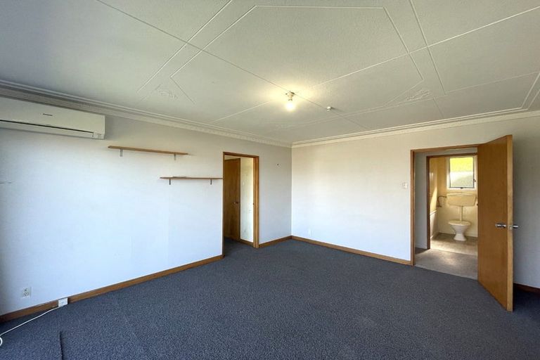 Photo of property in 110b Norfolk Street, Saint Clair, Dunedin, 9012