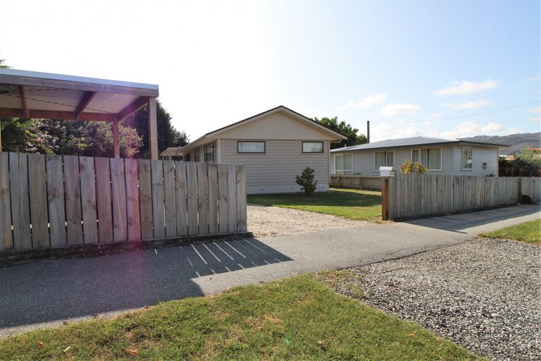 Photo of property in 97a Ventry Street, Alexandra, 9320