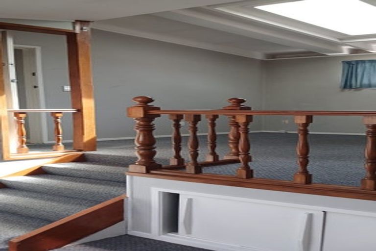 Photo of property in 109a Mokoia Road, Birkenhead, Auckland, 0626