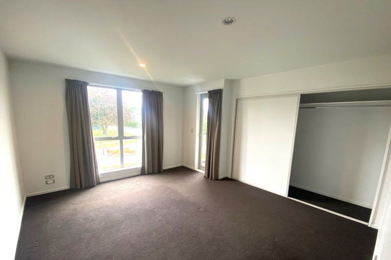 Photo of property in 7 Albion Lane, Hillmorton, Christchurch, 8024