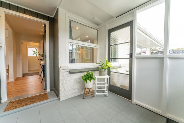 Photo of property in 105 Grants Road, Marchwiel, Timaru, 7910