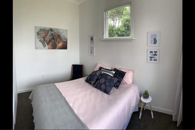 Photo of property in 48 Durham Street, Winton, 9720