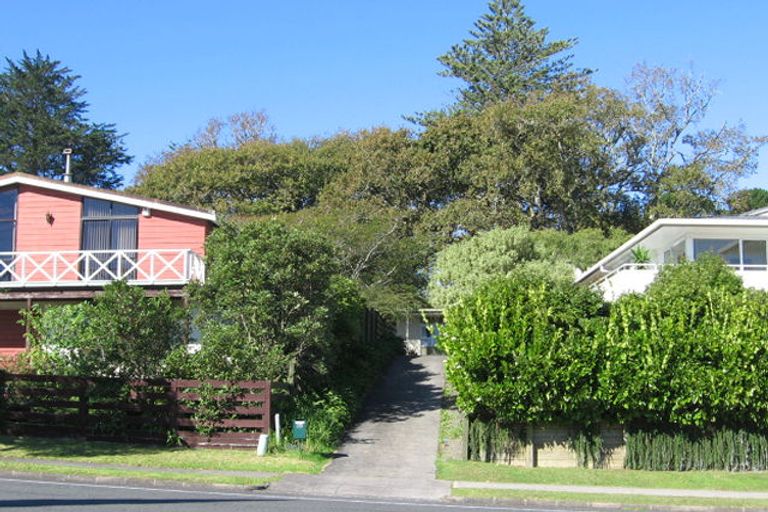 Photo of property in 10 Murvale Drive, Bucklands Beach, Auckland, 2014
