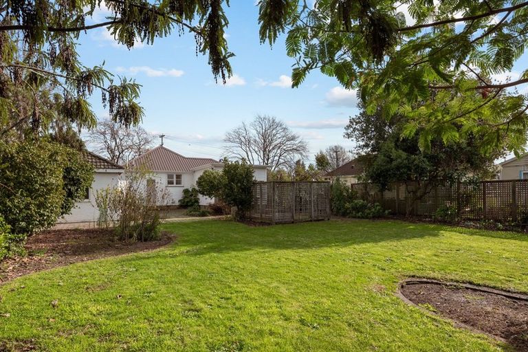 Photo of property in 29 Weld Street, Blenheim, 7201