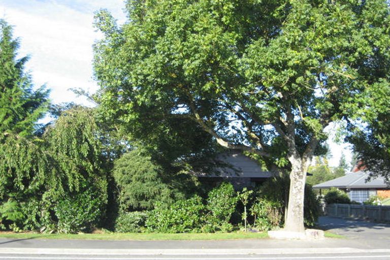 Photo of property in 196 Main Street, Methven, 7730