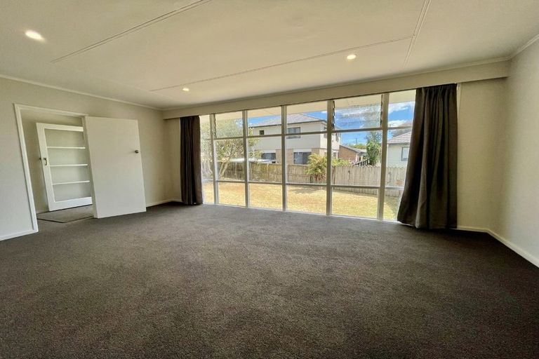 Photo of property in 76 Kimpton Road, Papatoetoe, Auckland, 2025